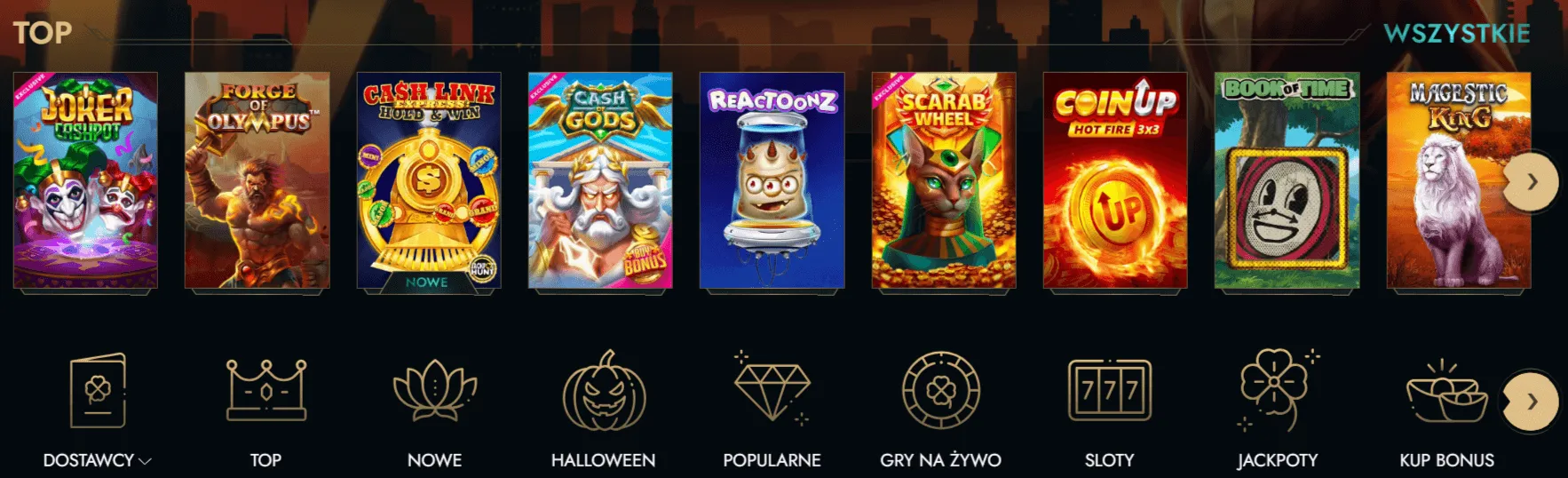 w-co-zagrać-można-w-dolly-casino