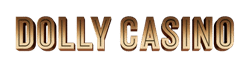 dolly-Logo
