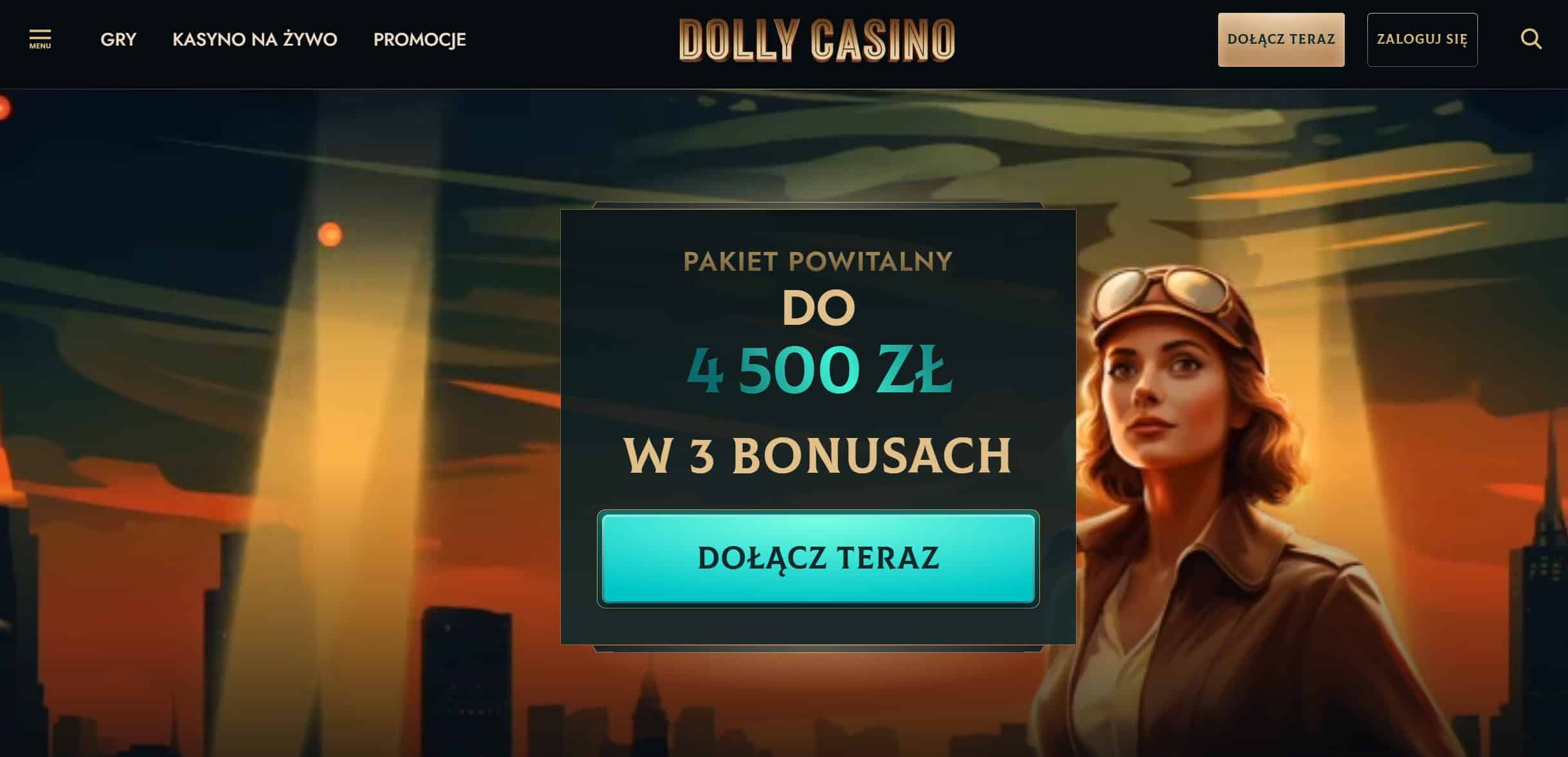 dolly1